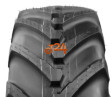 KLEBER LUGKER 500/70 R24 164A8/B TL
