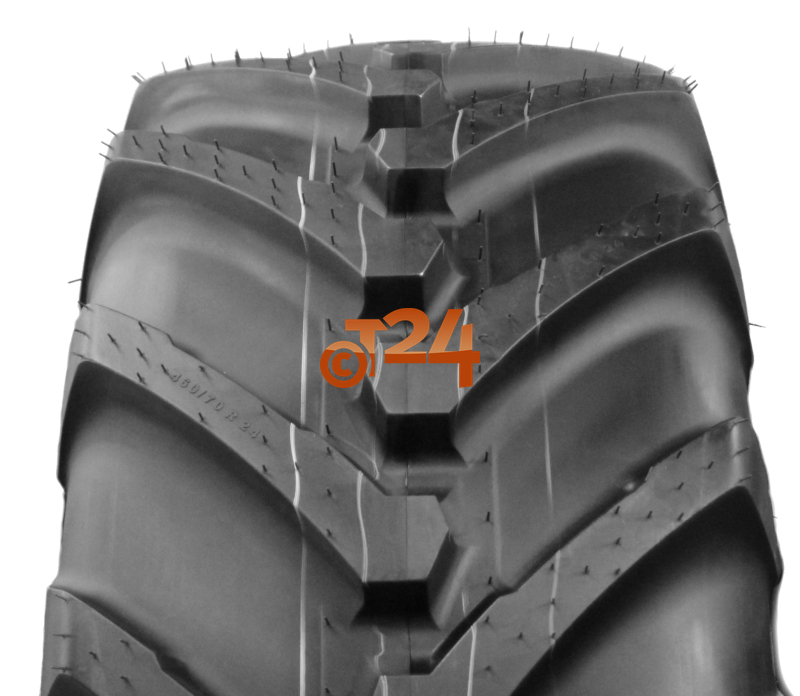 KLEBER LUGKER 400/70 R20 149A8/B TL