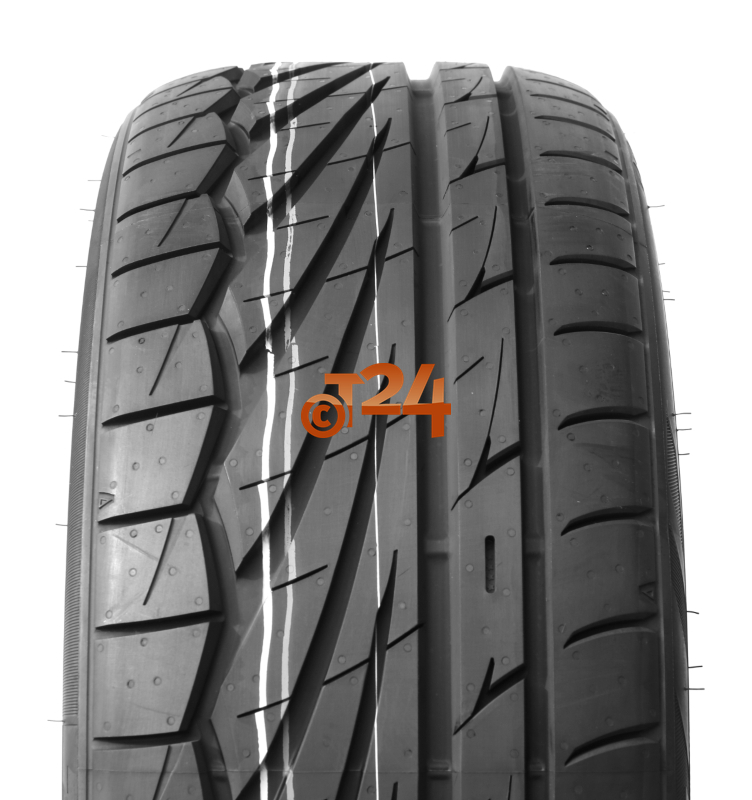 TOYO PR-TR1 215/55 R17 94 V