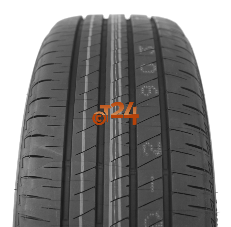 BRIDGEST T005A 225/55 R17 97 V