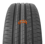 BRIDGESTONE TURANZA T005A