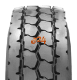 STARMAXX GY800  315/80 R225 156 K