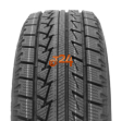 ILINK SNOW96  215/65 R16 98 H