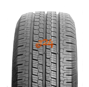 TRACMAX VAN-SA  235/65 R16 121 R