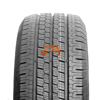 TRACMAX VAN-SA 225/65 R16 112/110S