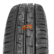 TRACMAX RF19  215/60 R16 103 T