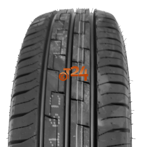 TRACMAX RF19  205/75 R16 113 R