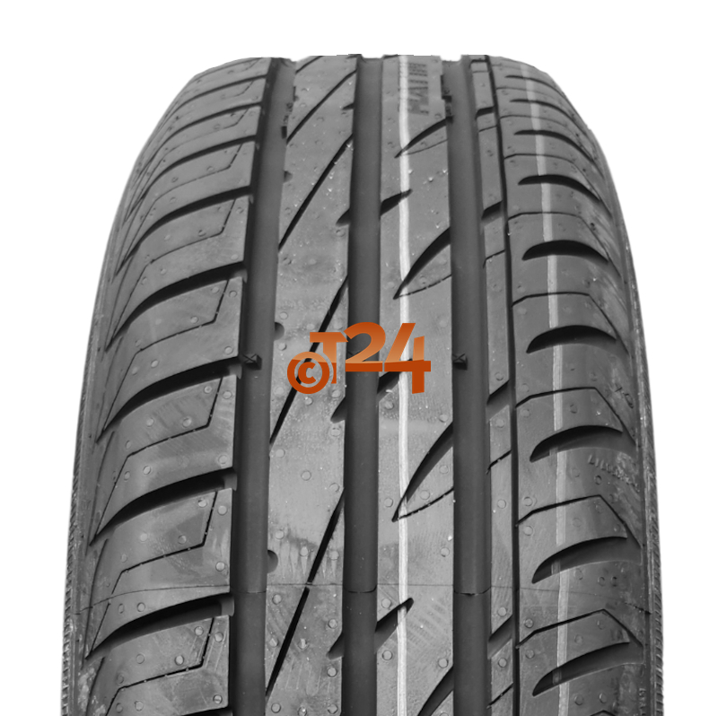 PLATIN RP320 195/60 R15 88 V