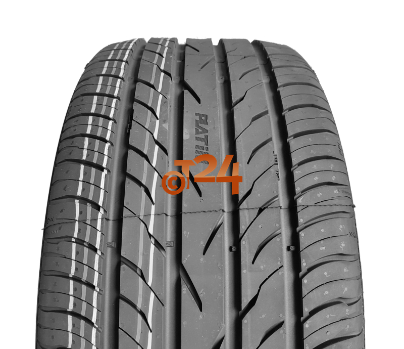 PLATIN RP420 205/40 R17 84 Y XL