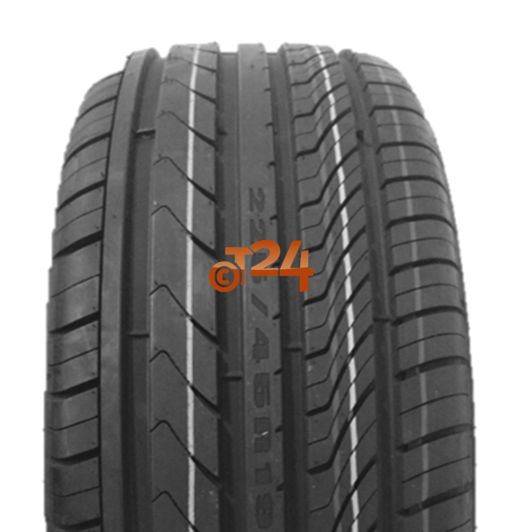 TORQUE HP701 215/55 R18 99 V XL