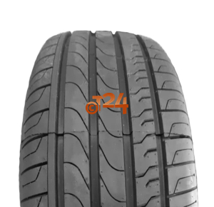 SAFERICH FRC866 245/45ZR18 96 W