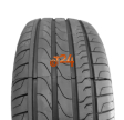 SAFERICH FRC866 - Afbeelding 2