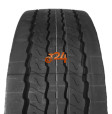 OTANI OH-108  385/55 R225 160 K