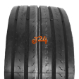 OTANI OH-111  445/45 R195 160 J