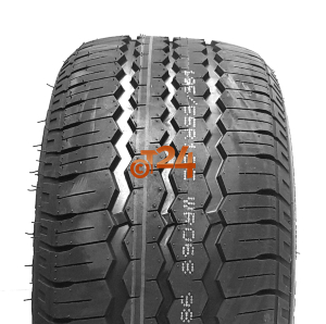 Pneu 195/55 R10 98/96N Journey Tyre Wr068 pas cher