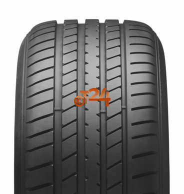 VREDEST. SPRINT+ 255/40ZR17 98 Y XL