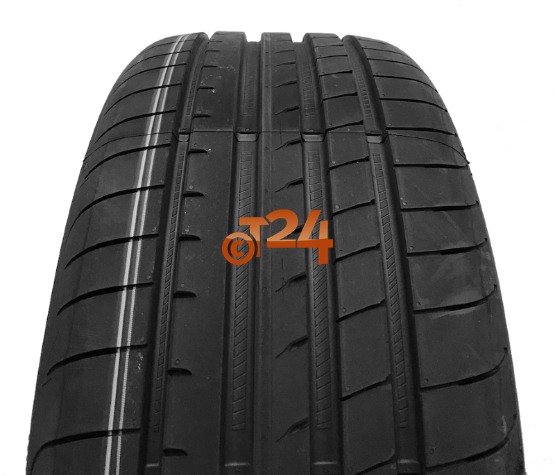 GOODYEAR F1-AS5 255/50 R19 107Y XL