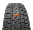 MOMO M8-FOR 235/60 R17 106V XL - Afbeelding 2