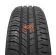 Aanvullende informatie over MOMO TIRES M20 OUTRUN