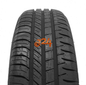 MOMO TIRES M20 OUTRUN
