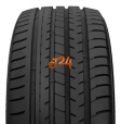 BERLIN S-UHP1  275/55 R19 111 W