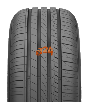 TOURADOR XW-TH1 215/60 R17 96 H