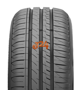 TOURADOR XW-TH2 175/80 R14 88 H