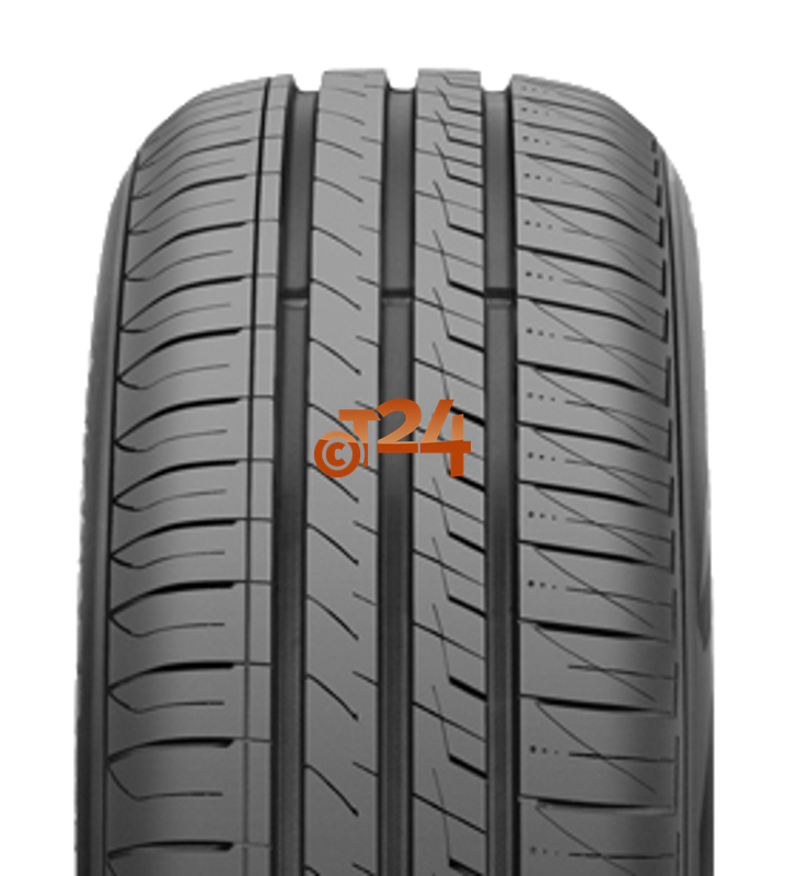 TOURADOR XW-TH2 165/65 R14 79 T