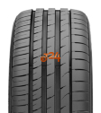 TOURADOR X-SPEED TU1 - Afbeelding 2