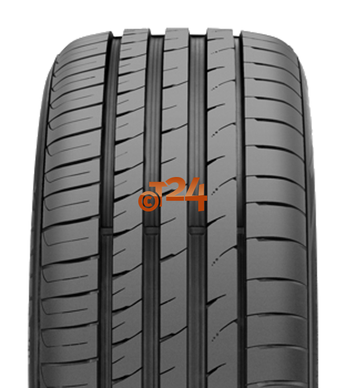 TOURADOR XS-TU1 235/40ZR19 96 Y XL