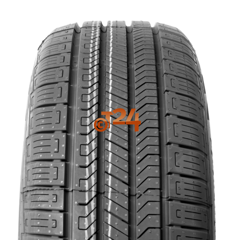 CONTINEN CRO-RX 255/70 R16 111T
