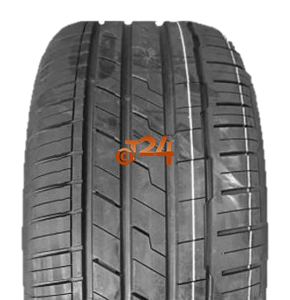 HANKOOK S1EVO3 315/30ZR22 107Y XL - Afbeelding 1