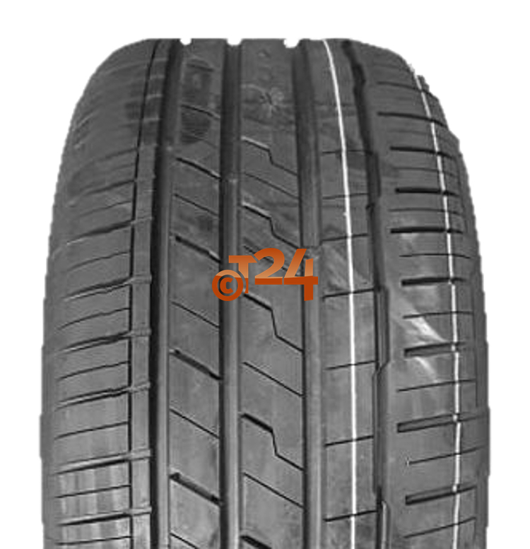 HANKOOK S1EVO3 245/45 R20 103W XL