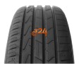 HANKOOK K125  235/55 R17 103 H