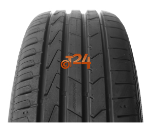 HANKOOK K125A Ventus Prime3 SUV - Afbeelding 1