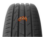 HANKOOK K125A Ventus Prime3 SUV