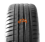 MICHELIN PILOT SPORT 4 SUV