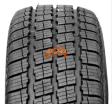 LEAO IG-VAN  205/75 R16 110 T