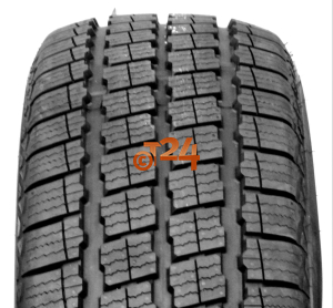 LEAO IG-VAN  175/65 R14 90 T