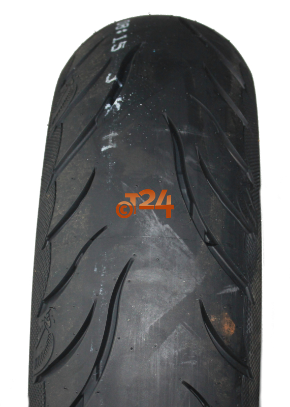 AVON 180/55ZR18 (74W) TL COBRA CHROME AV92