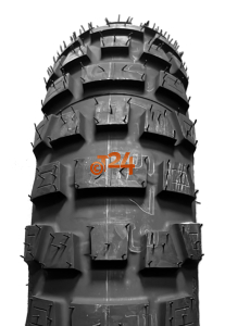 BRI. 90/100 -19 55 P TL AX41