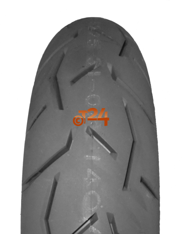 CON. 170/60 R17 72 V TL TRAIL ATTACK 3