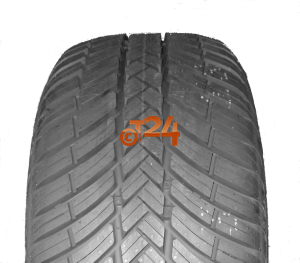 COOPER DI-ALL 255/55 R19 111W XL
