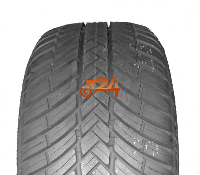 COOPER DI-ALL 235/55 R18 104V XL