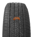 BRIDGEST D685  255/70 R18 113 T