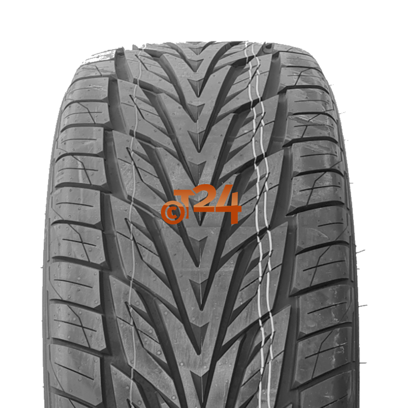 TOYO PR-ST3 255/55 R19 111V XL