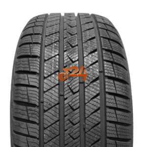 VREDEST. Q-PRO 215/45 R20 95 W XL