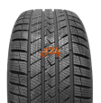 VREDESTEIN QUATRAC PRO - Afbeelding 2