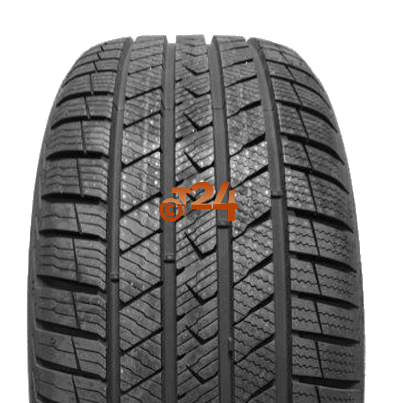VREDEST. Q-PRO 265/60 R18 114V XL