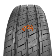 AVON AV12  175/70 R14 95 T